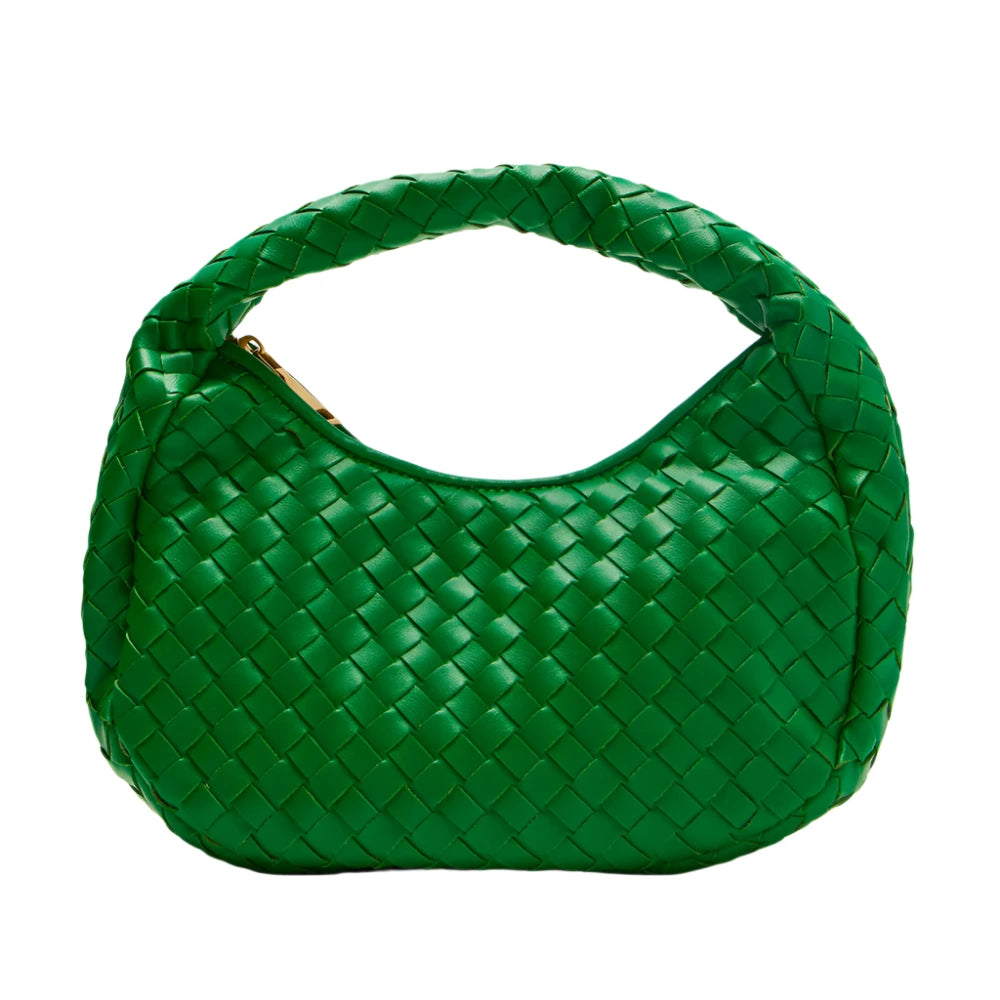 jone(s) Bags