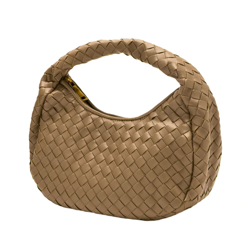 jone(s) Bags