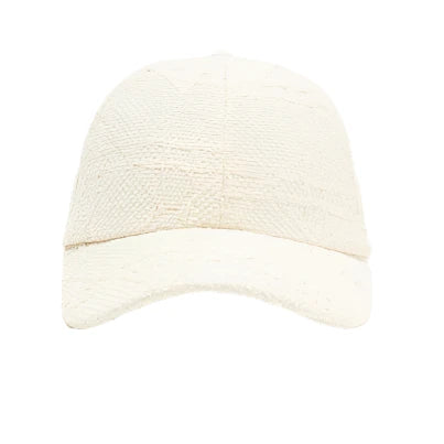 jone(s) Misc Hats