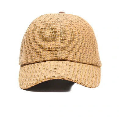 jone(s) Misc Hats