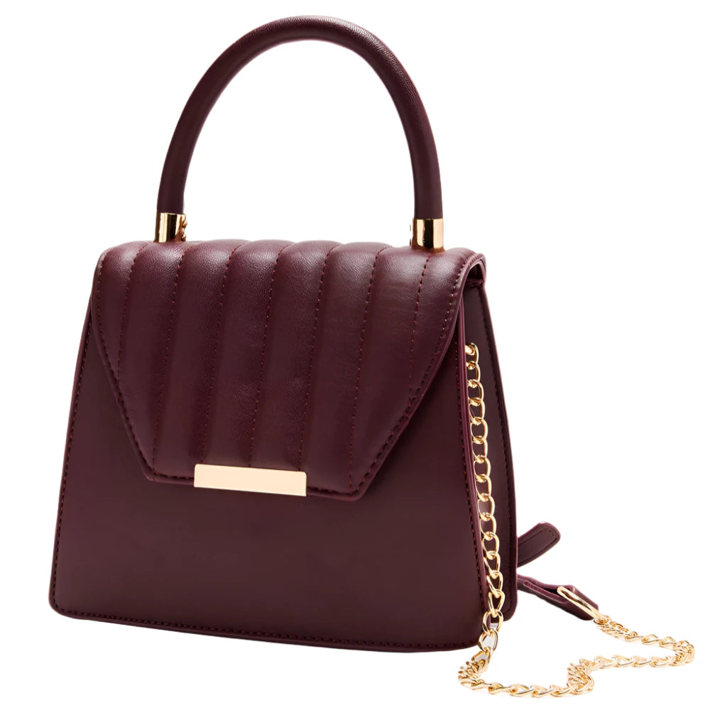 jone(s) Bags