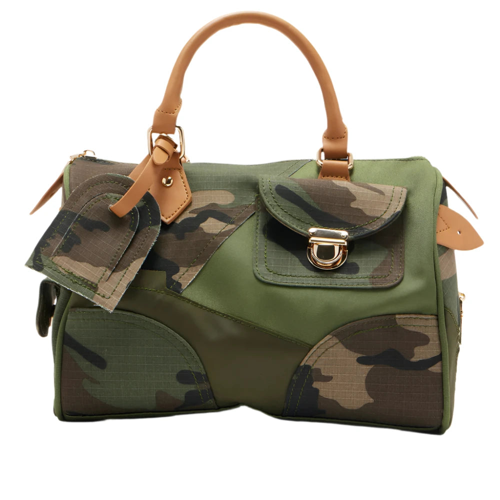 jone(s) Bags