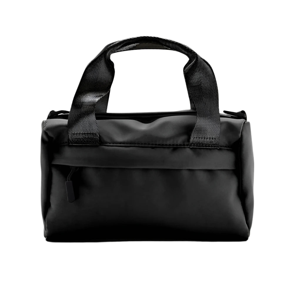 jone(s) Bags