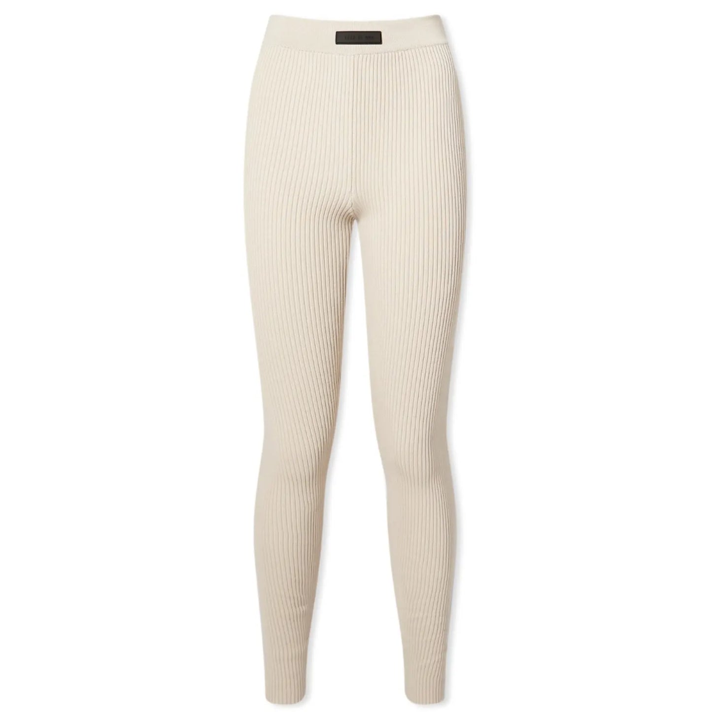 Fear of God ESSENTIALS Essentials Legging Core Heather