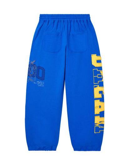 Vale Forever Bluey Sweats