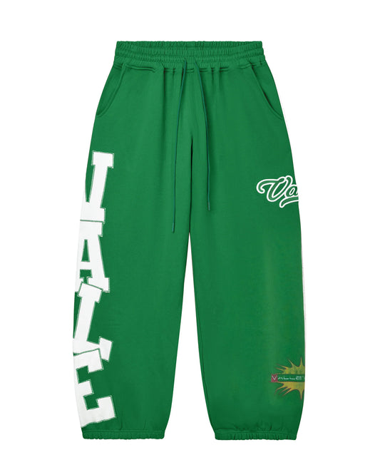 Vale Forever Lego Sweats Shamrock