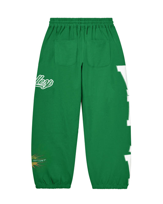 Vale Forever Lego Sweats Shamrock