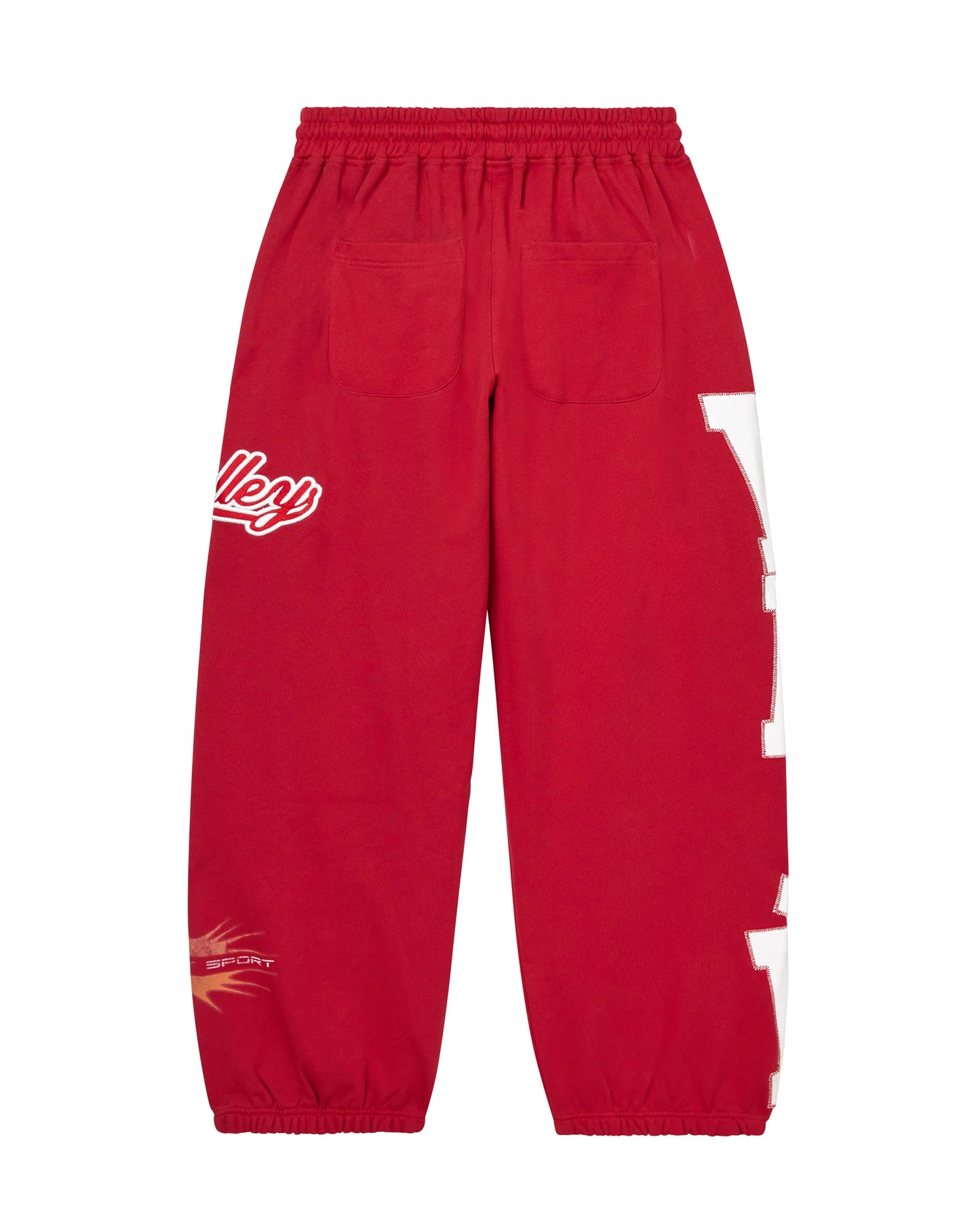 Vale Forever Lego Sweats