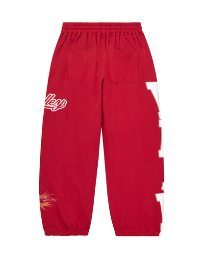 Vale Forever Lego Sweats