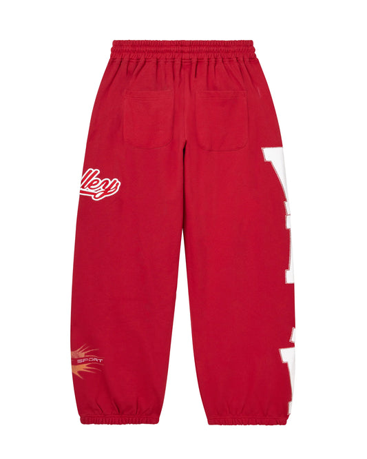 Vale Forever Lego Sweats