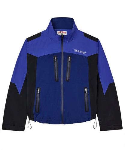 Vale Forever TOUCH SEA JACKET