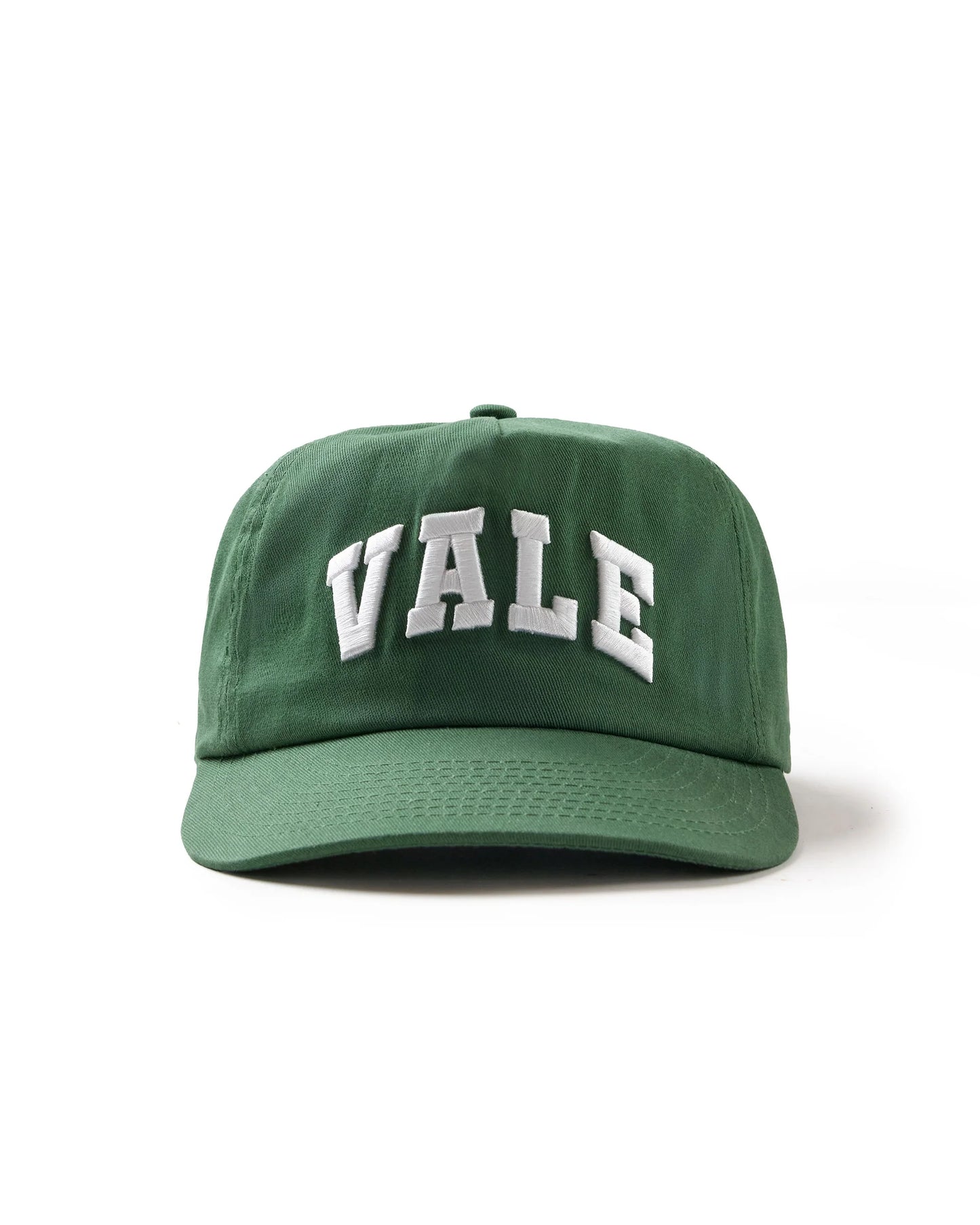 VALE CAP GREEN