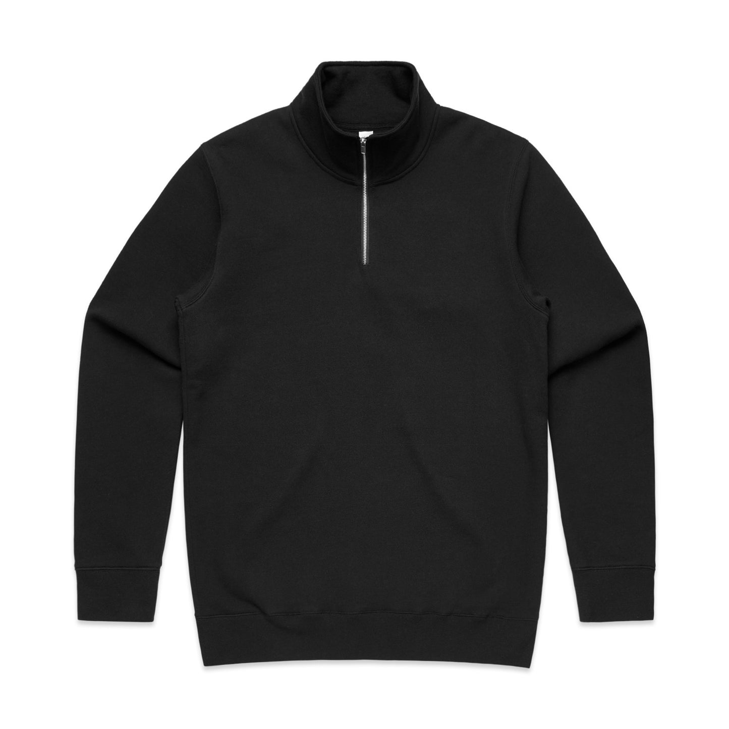 jone(s) Signature Quarter Zip
