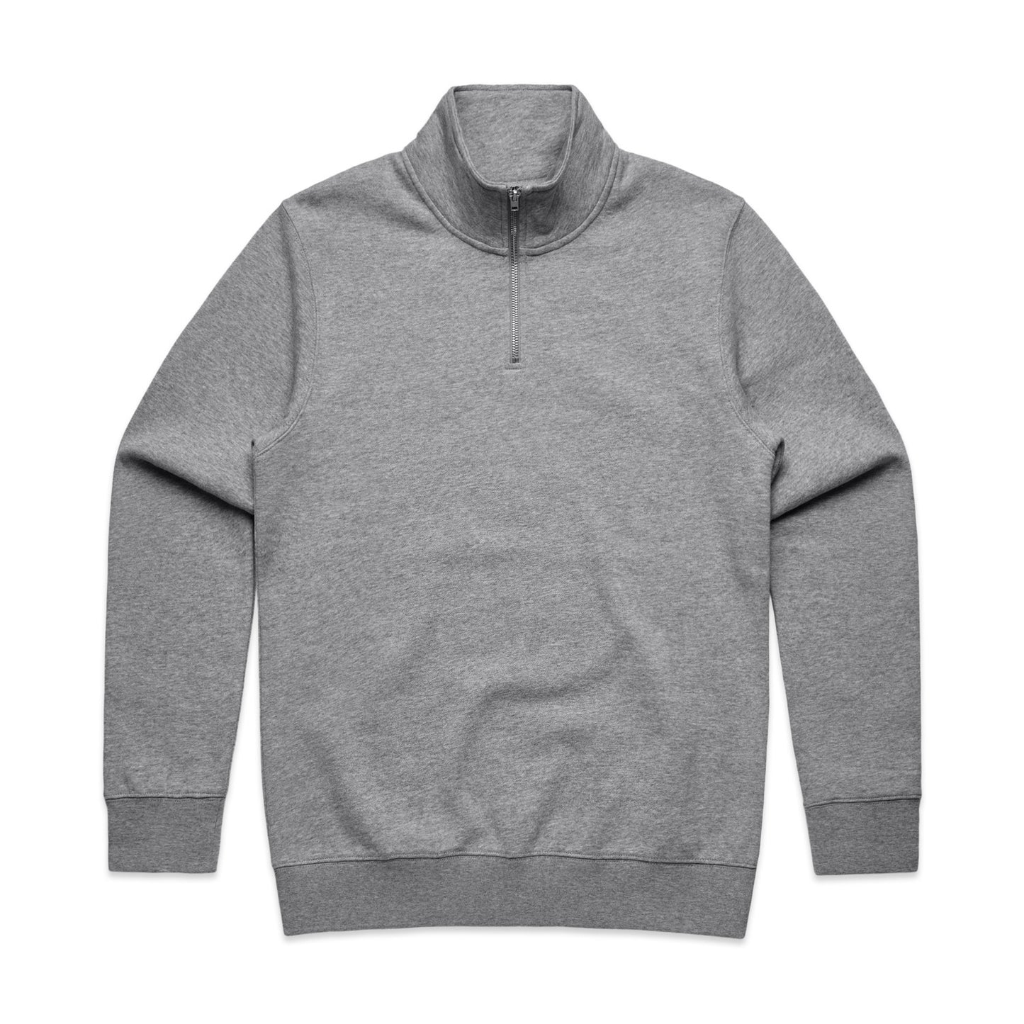 jone(s) Signature Quarter Zip