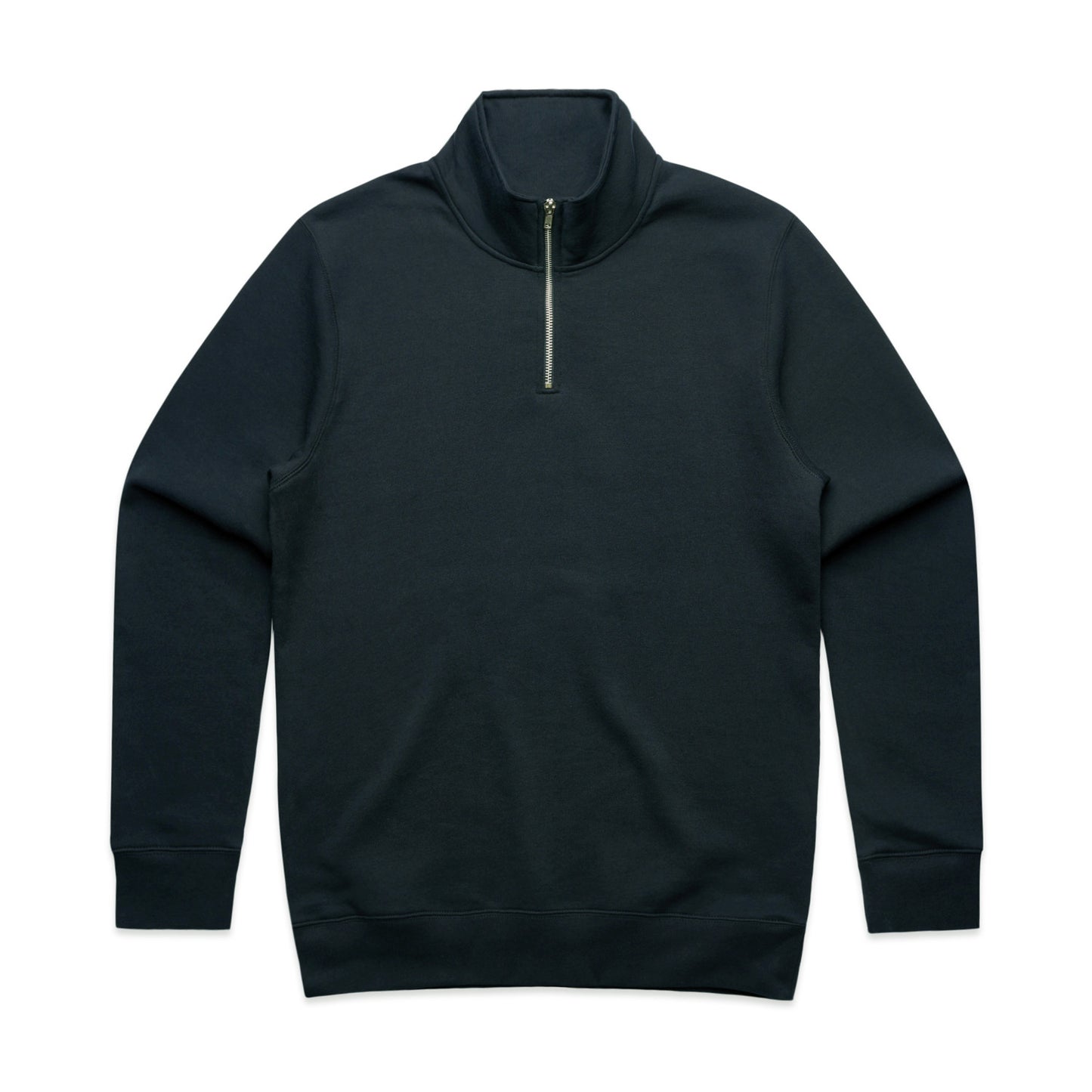jone(s) Signature Quarter Zip