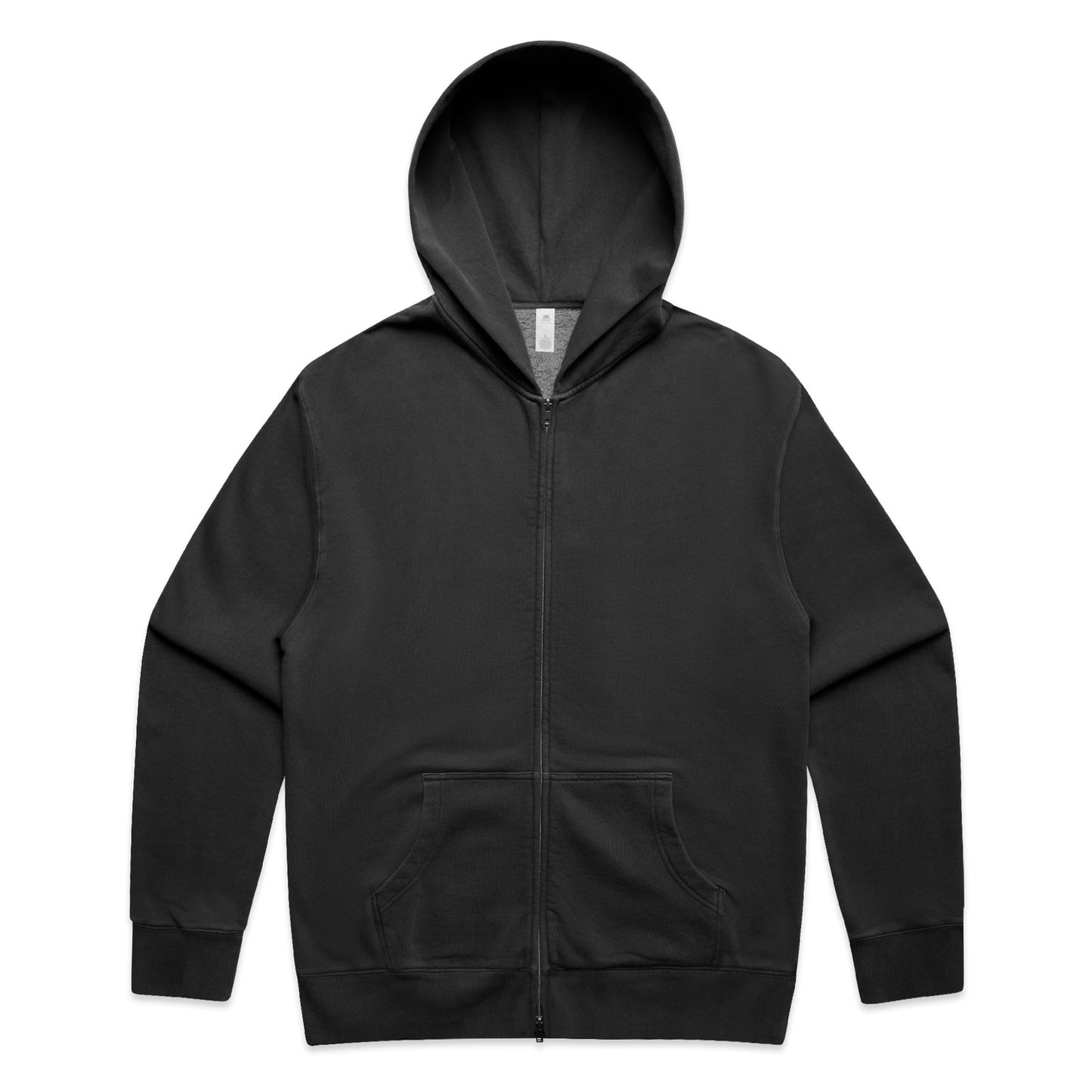 jone(s) Signature Full Zip Hoody