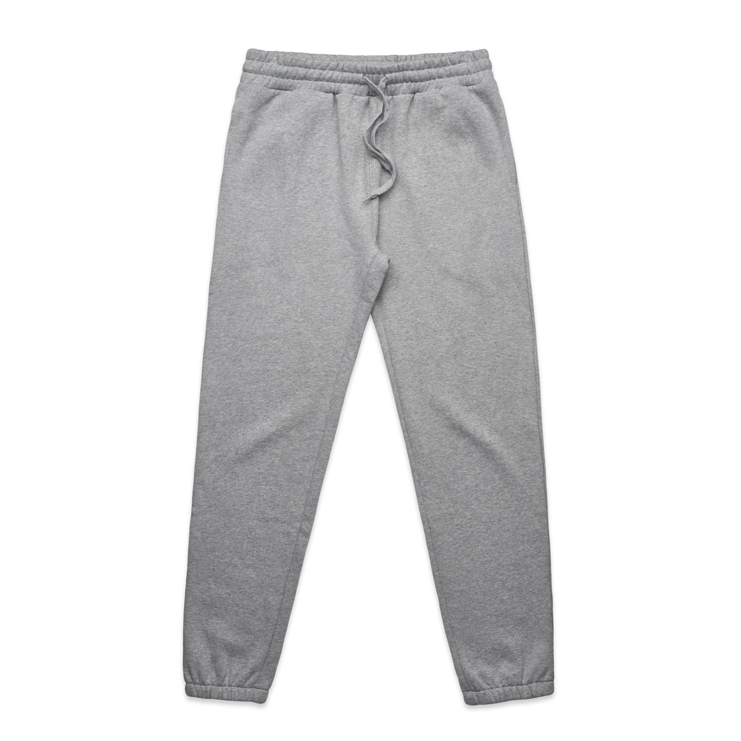 jone(s) Signature Fleece Pant