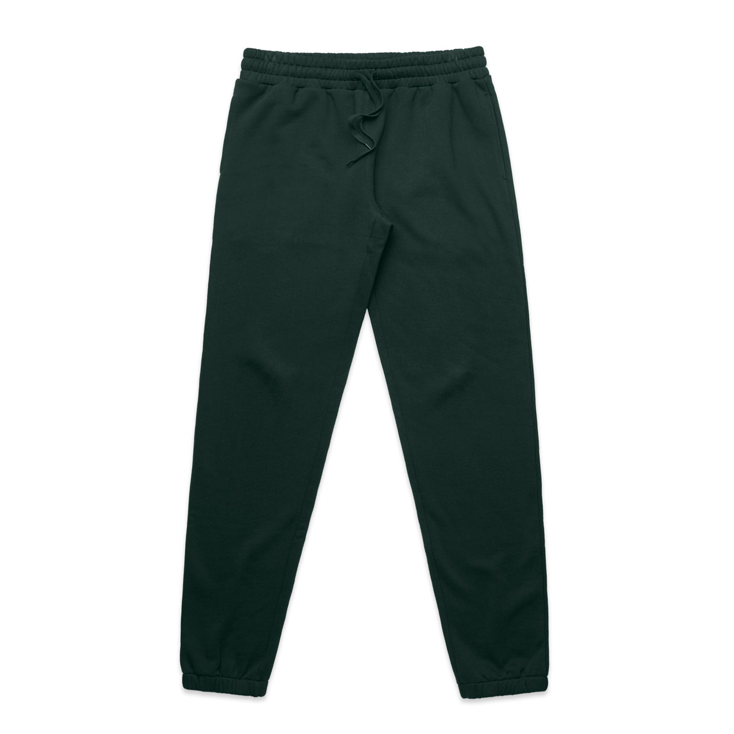 jone(s) Signature Fleece Pant