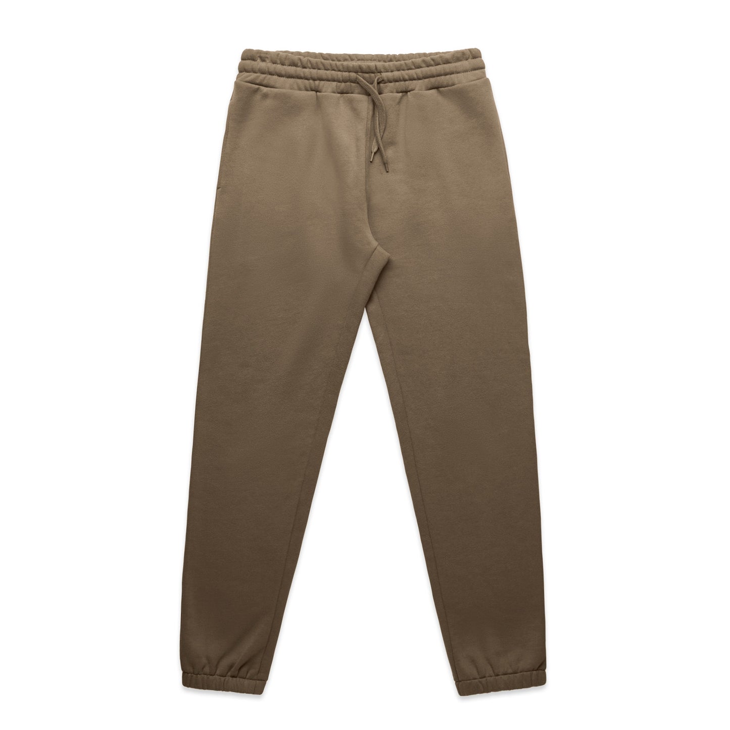jone(s) Signature Fleece Pant