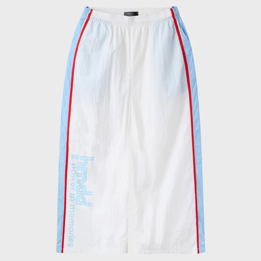 HMDDLA Luxumbourg Nylon Sweats - Small