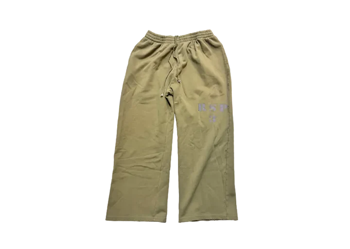 TheGVGAllery Mash Sweats