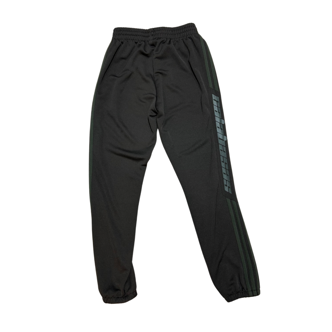 Calabasas track pants sale shop