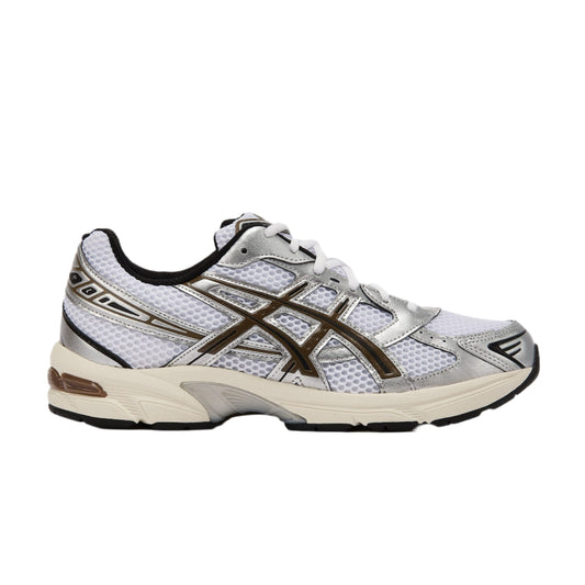 Asics Gel 1130 Mens (White/Clay Canyon)