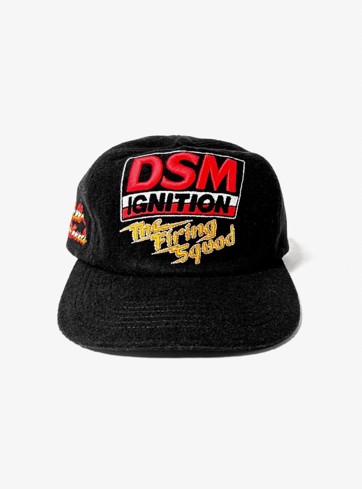 DIET STARTS MONDAY Hats