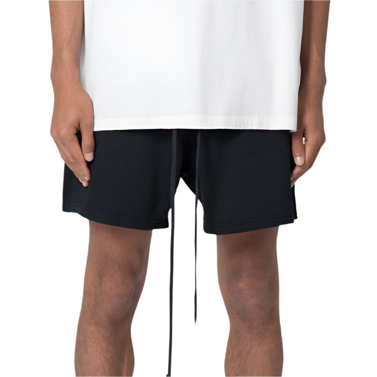 jone(s) Every Day Sweatshorts