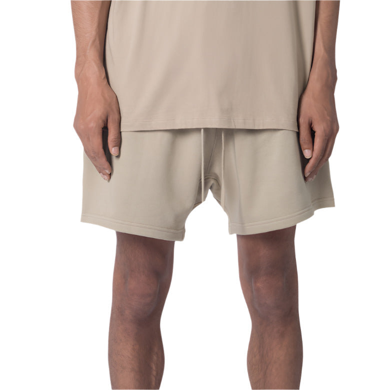 jone(s) Every Day Sweatshorts