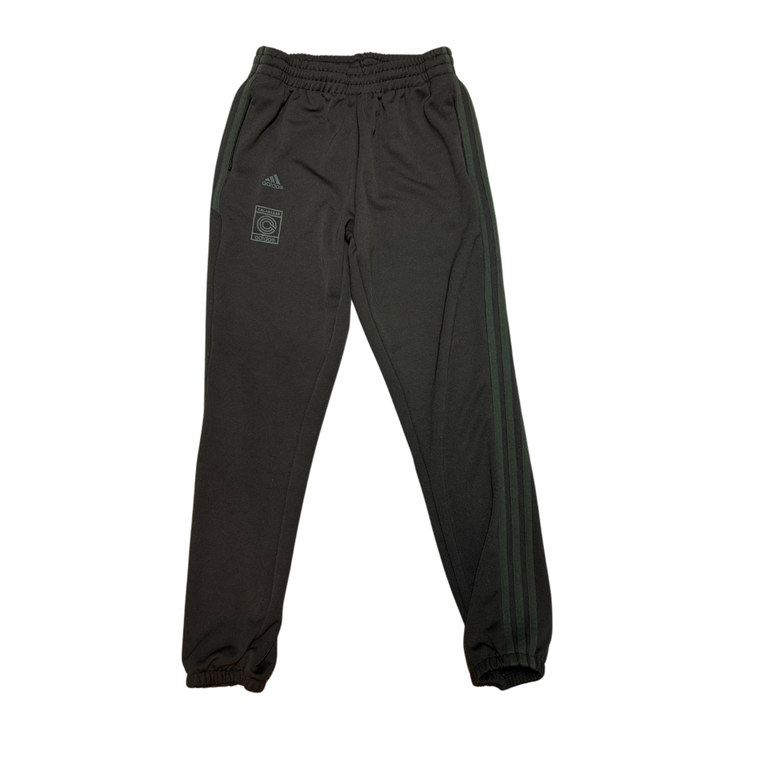 Yeezy calabasas track pants sales umber