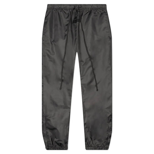 Fear of God ESSENTIALS Nylon Track Pants XS