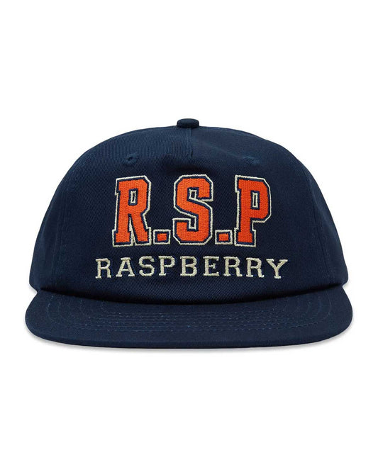TheGVGAllery RSP Fire Fighter Hat