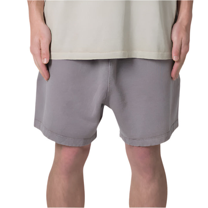 jone(s) Every Day Sweatshorts