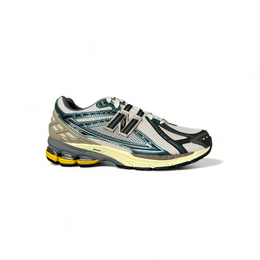 New Balance 1906R Metallic Teal New Spruce