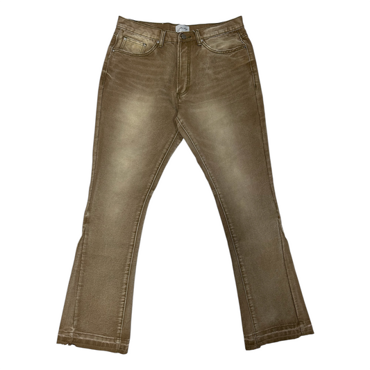jone(s) Mocha Carpenter Jeans