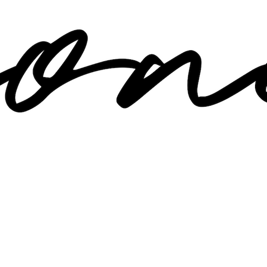 jone(s) gift card