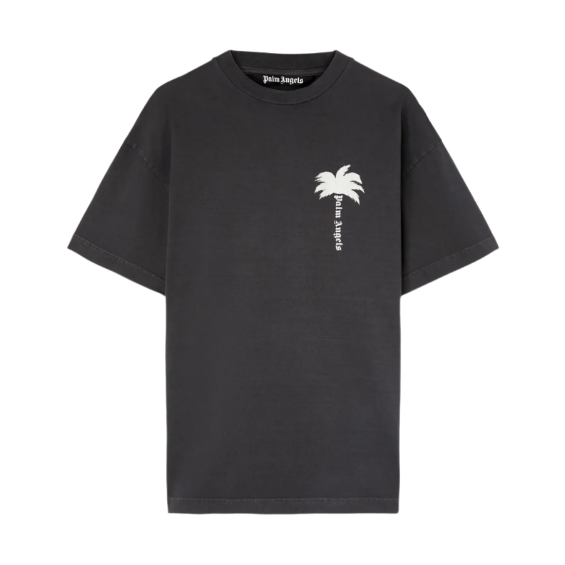 Palm Angels The Palm T- Shirt