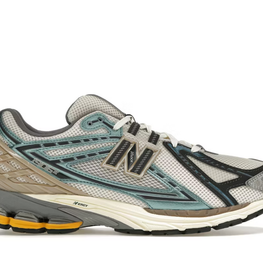 New Balance 1906R Metallic Teal New Spruce