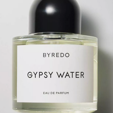 Byredo Fragance