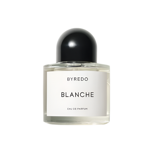 Byredo Fragance