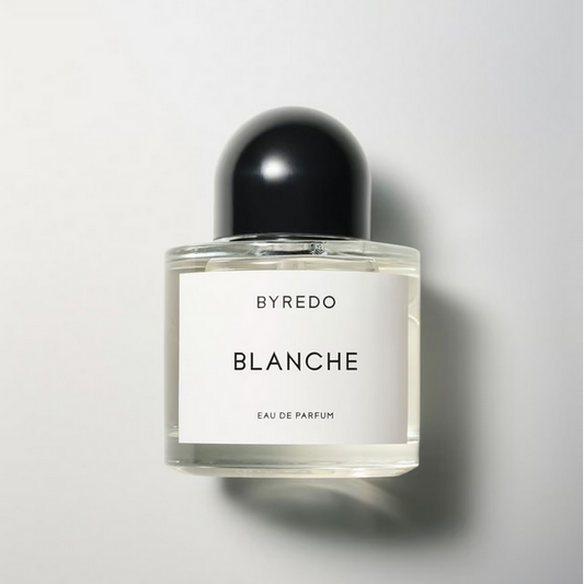 Byredo Fragance