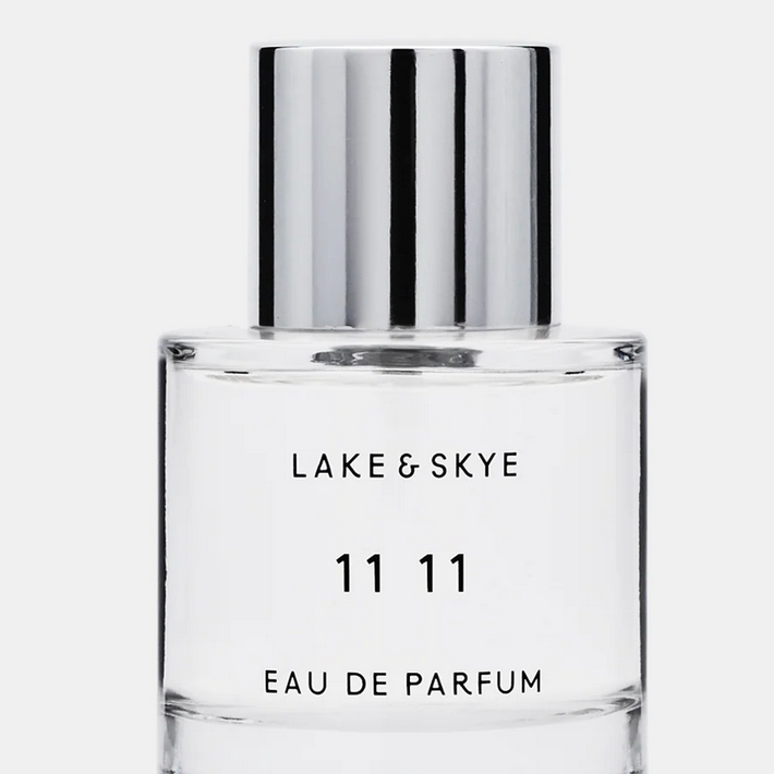 Lake & Skye 11:11 Eau De Parfum