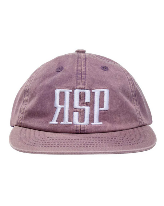 TheGVGAllery RSP George Cap