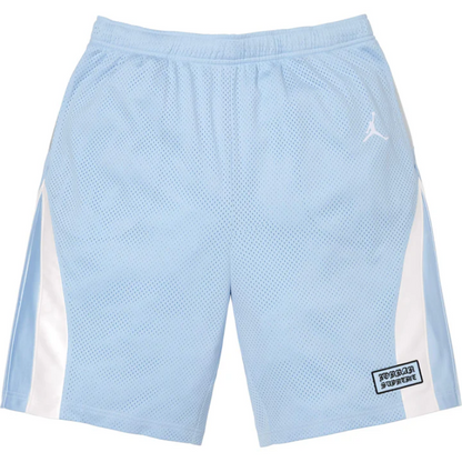 Supreme X Jordan Basketball Short