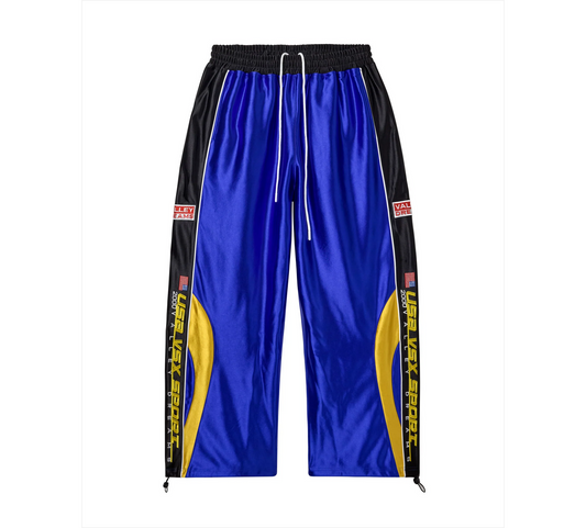 VALE KOBE SWISH PANT