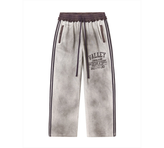 VALE FOREVER DESTROYER SWEATS - COMING SOON