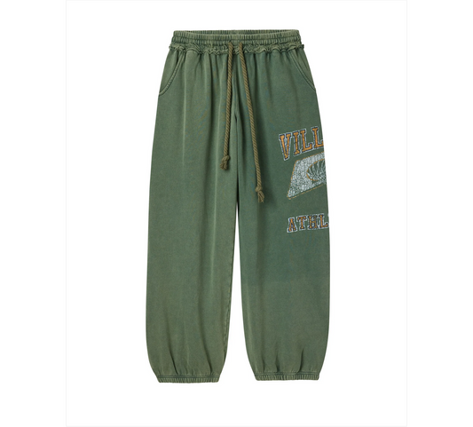 VALE FOREVER VA SWEATS - COMING SOON
