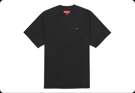 Supreme Small Box Tee