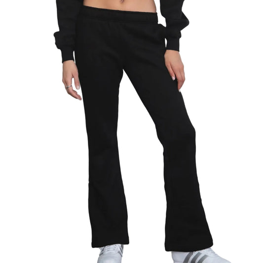 jone(s) love jone(s) women fleece pants